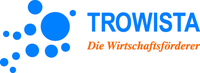 TROWISTA